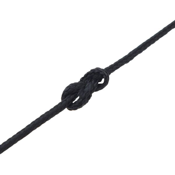 Viser produktbillede 3 af 5