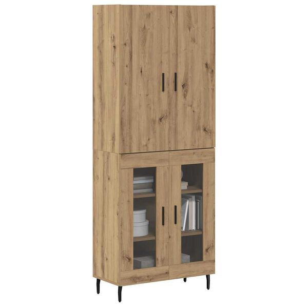 Viser produktbillede 3 af 16