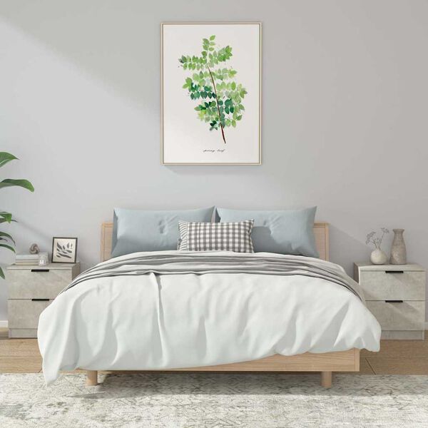 Viser produktbillede 2 af 12