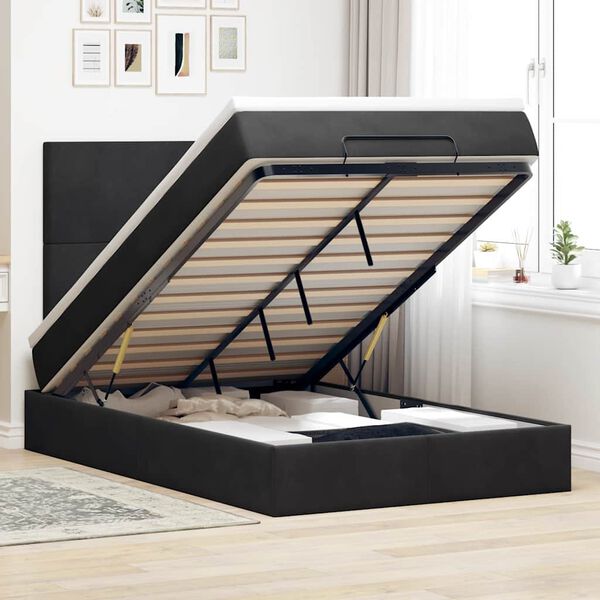 Viser produktbillede 2 af 18