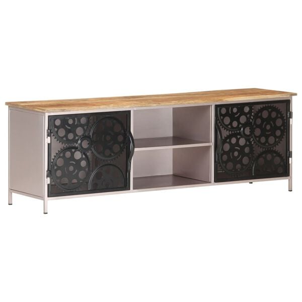 Viser produktbillede 1 af 11