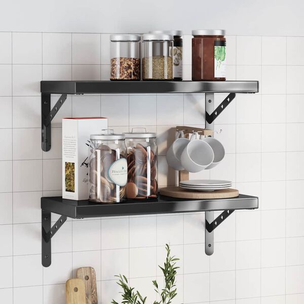 Viser produktbillede 2 af 9