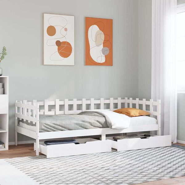 Viser produktbillede 2 af 12