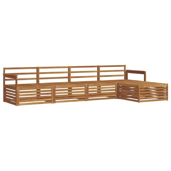 Viser produktbillede 1 af 9