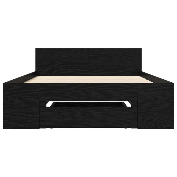 Viser produktbillede 4 af 10