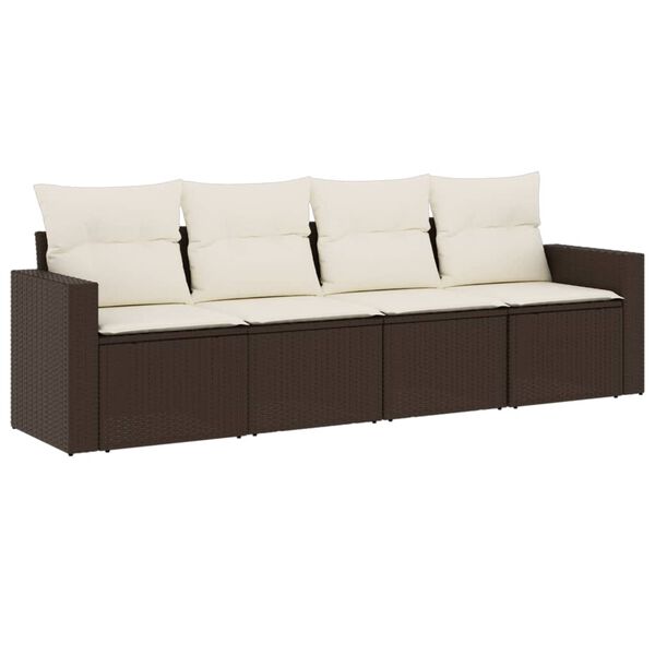 Viser produktbillede 1 af 12
