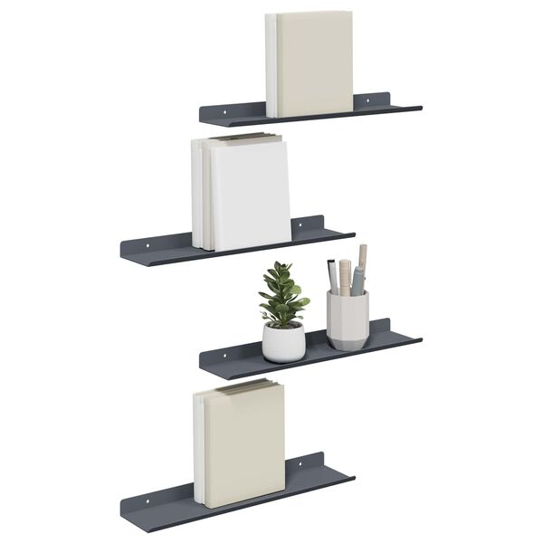 Viser produktbillede 3 af 12