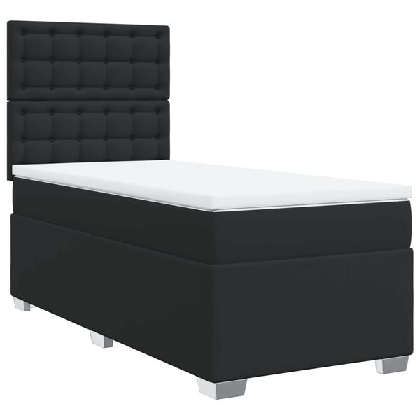 Viser produktbillede 3 af 19