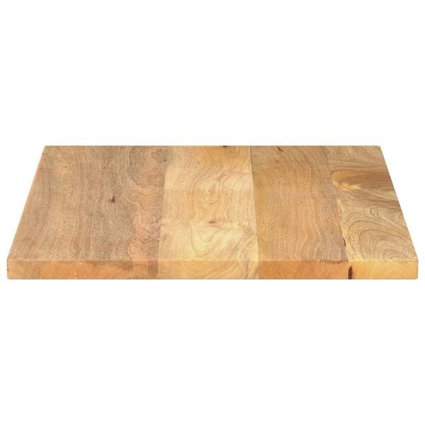 Viser produktbillede 4 af 9