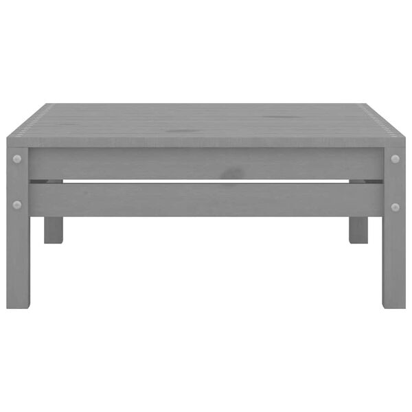Viser produktbillede 2 af 6