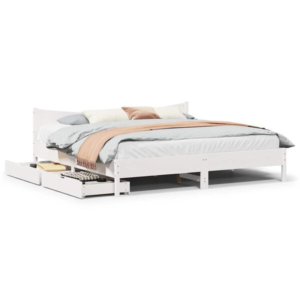 Viser produktbillede 2 af 11