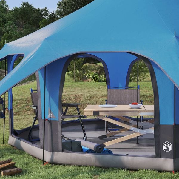 Viser produktbillede 3 af 13