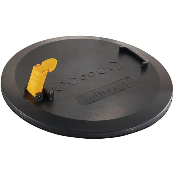 Viser produktbillede 2 af 10
