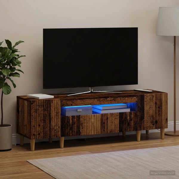 Viser produktbillede 4 af 10