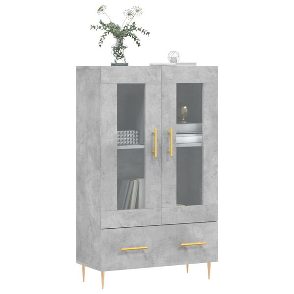 Viser produktbillede 3 af 14