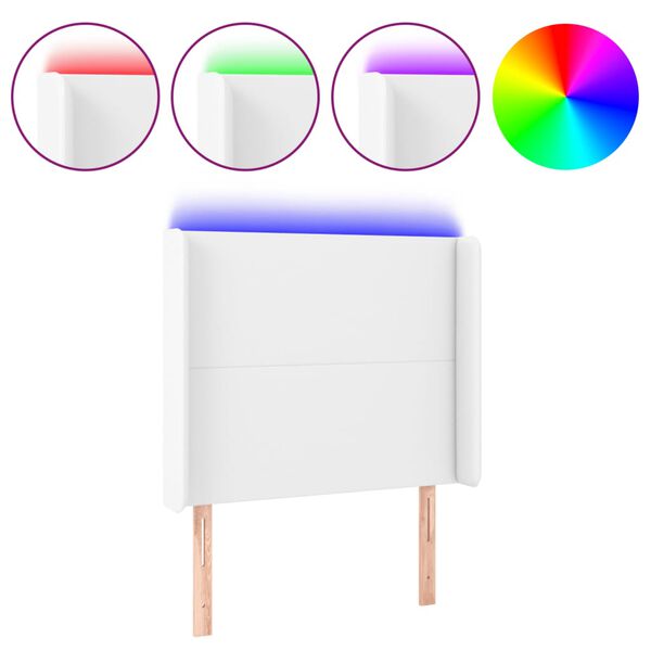 Viser produktbillede 1 af 14