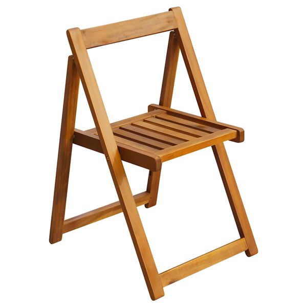 Viser produktbillede 2 af 5
