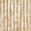 vidaXL insektgardin 90x200 cm chenille beige