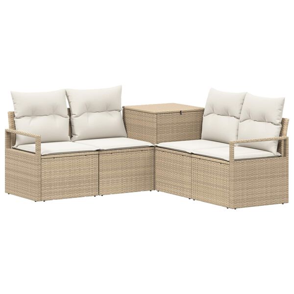 Viser produktbillede 1 af 12