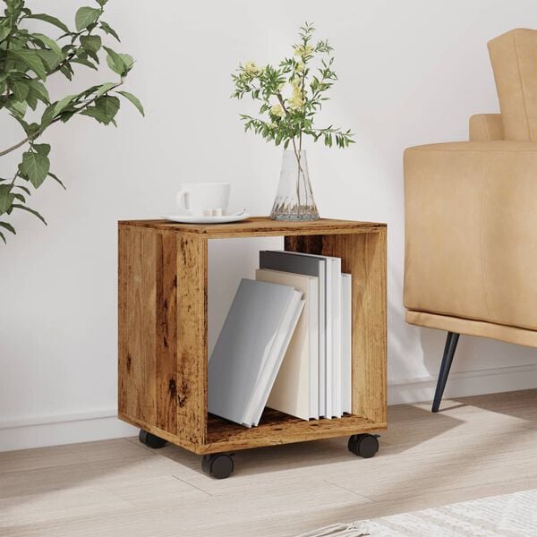 Viser produktbillede 3 af 10