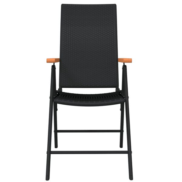 Viser produktbillede 4 af 8
