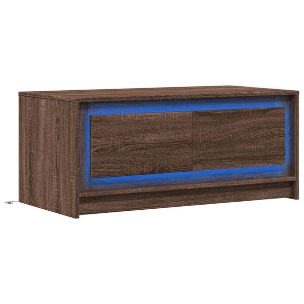 Viser produktbillede 3 af 14