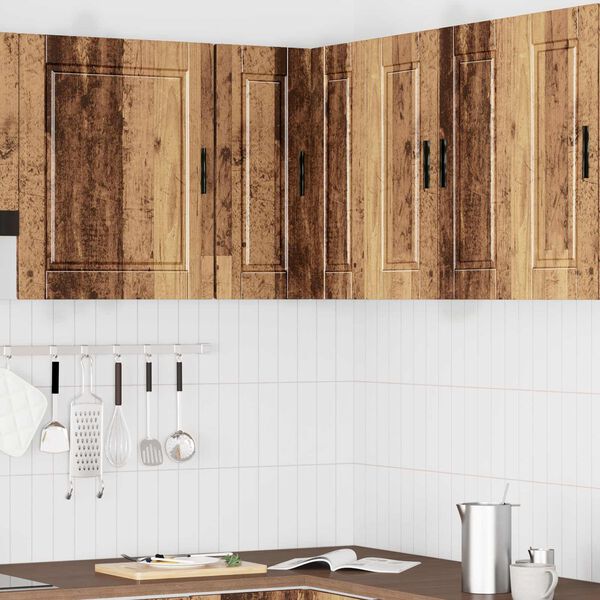 Viser produktbillede 4 af 23