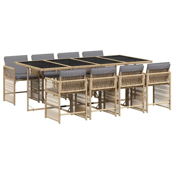 Viser produktbillede 1 af 14