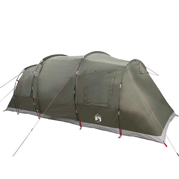 Viser produktbillede 3 af 16