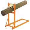 Draper Tools savbuk 150 kg orange