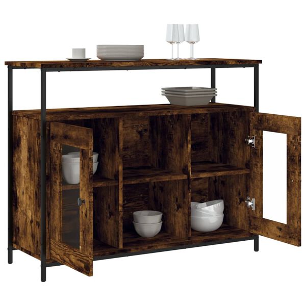Viser produktbillede 4 af 12