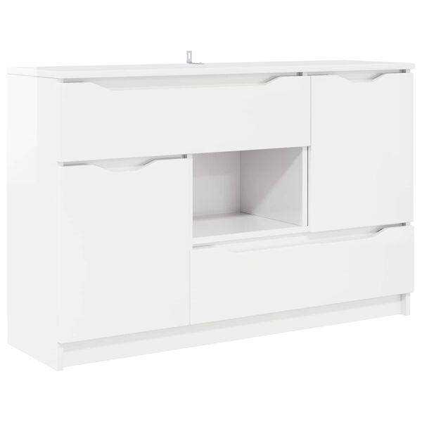Viser produktbillede 1 af 16