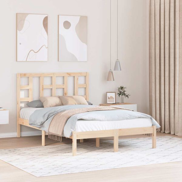 Viser produktbillede 2 af 10