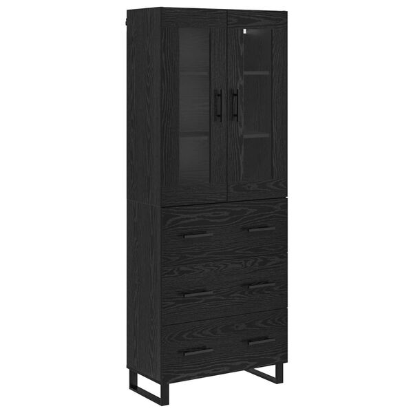 Viser produktbillede 1 af 15
