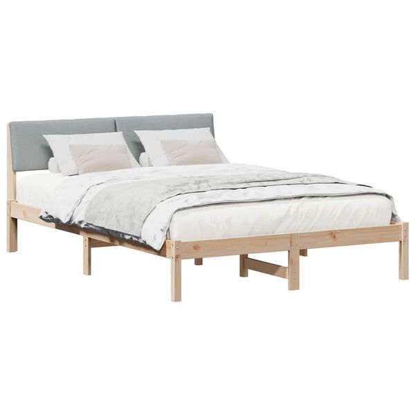 Viser produktbillede 3 af 11