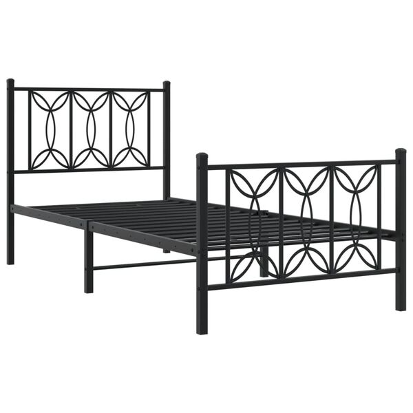 Viser produktbillede 3 af 8