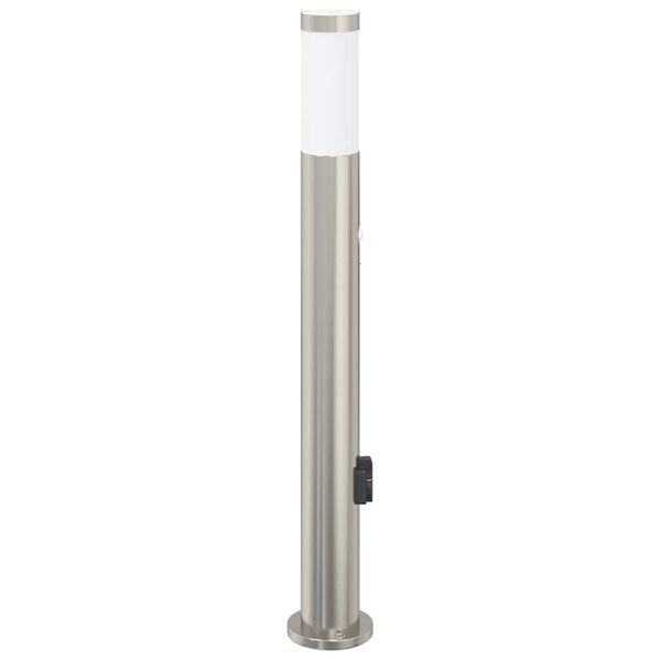 Viser produktbillede 4 af 13