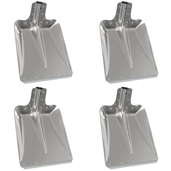 Viser produktbillede 1 af 12