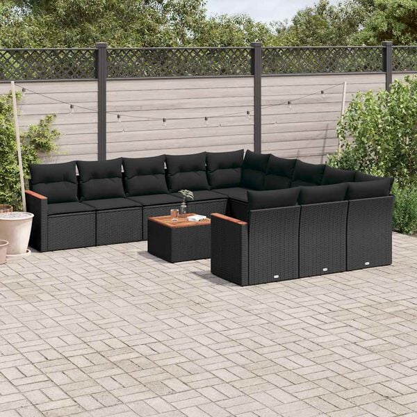 Viser produktbillede 2 af 13