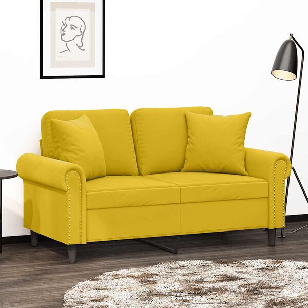 Viser produktbillede 2 af 8
