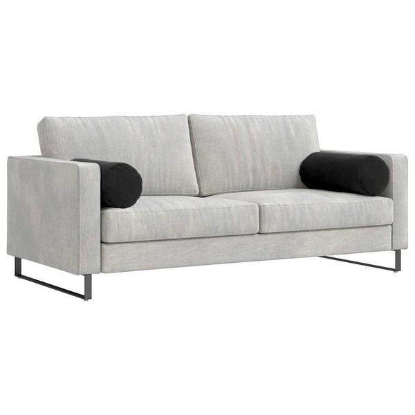 Viser produktbillede 3 af 10