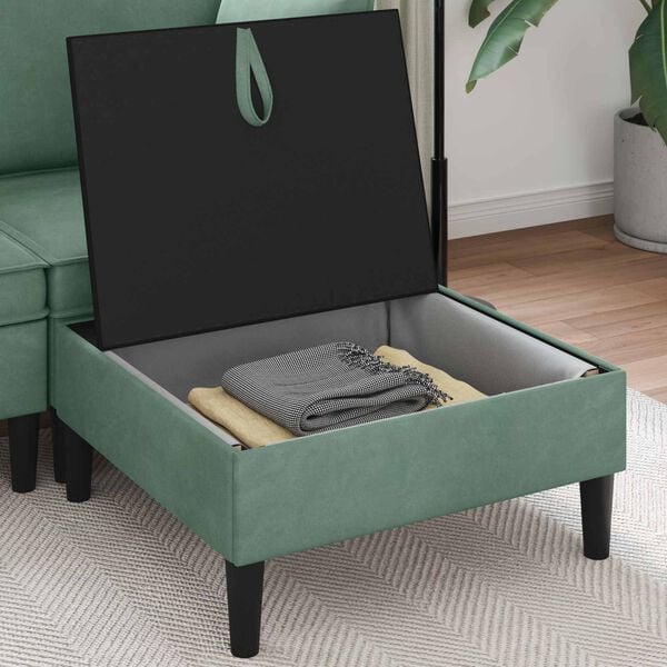 Viser produktbillede 3 af 12