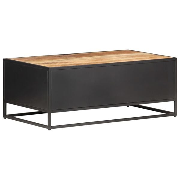 Viser produktbillede 4 af 11
