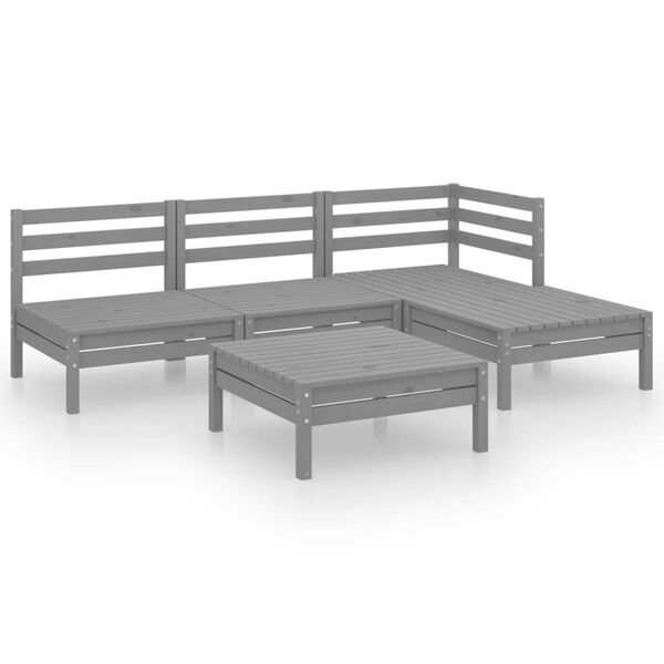 Viser produktbillede 1 af 8