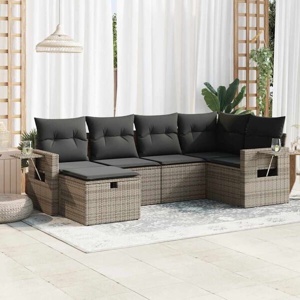 Viser produktbillede 2 af 19