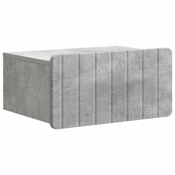 Viser produktbillede 1 af 9