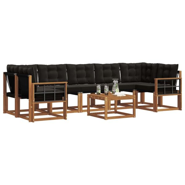 Viser produktbillede 3 af 12