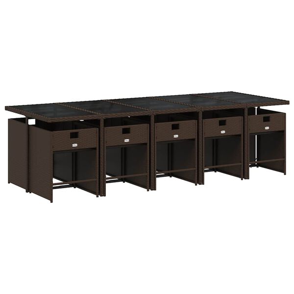 Viser produktbillede 3 af 10