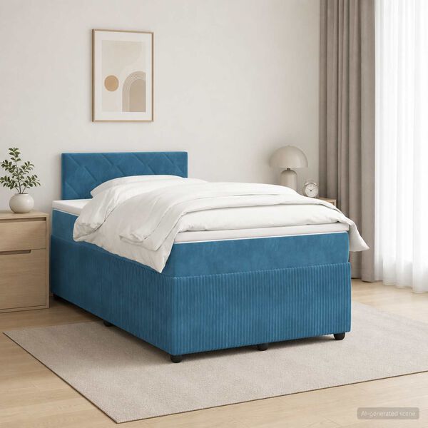 Viser produktbillede 2 af 11