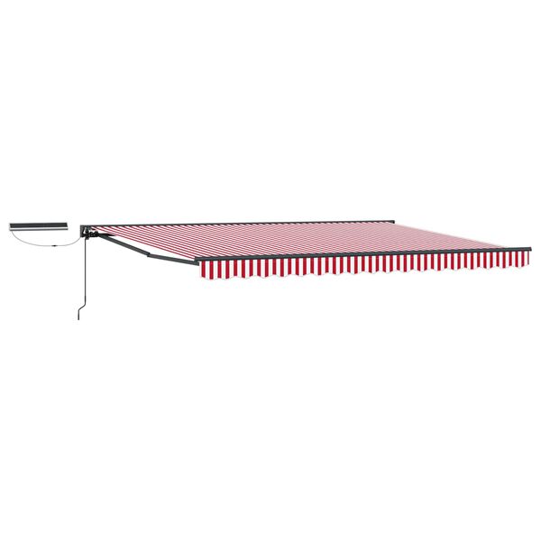 Viser produktbillede 1 af 13